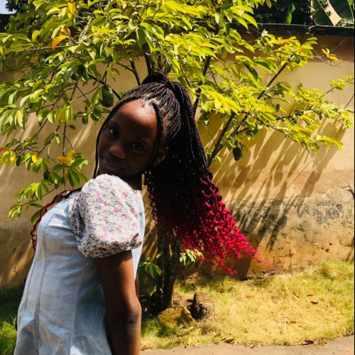 khole B. profile photo