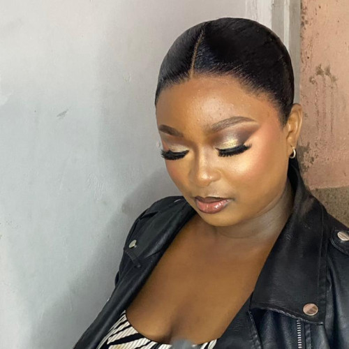 Nompilo C. profile photo