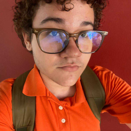 Gustavo A. profile photo