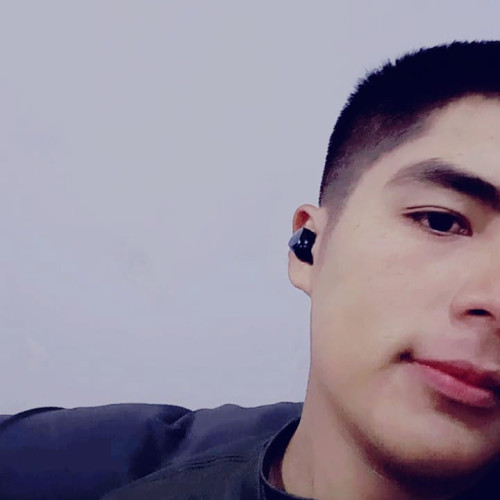 Tony  S.
