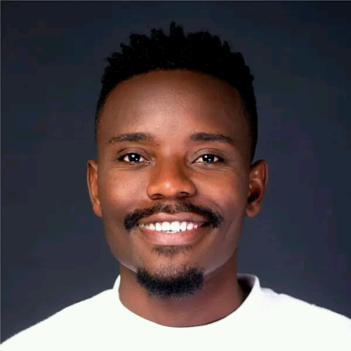 Klein M. profile photo