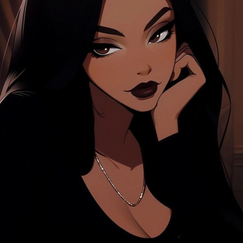 Olivia  I. profile photo