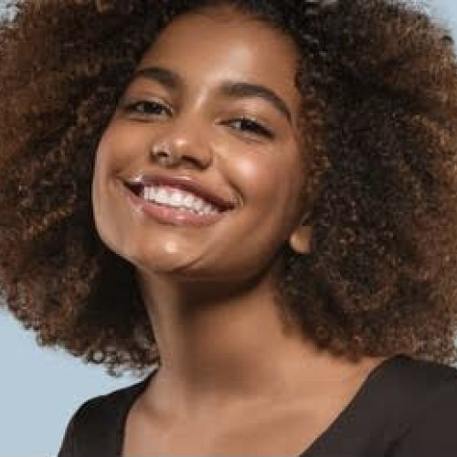 Havilah V.