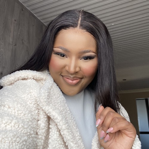Mihle  K.