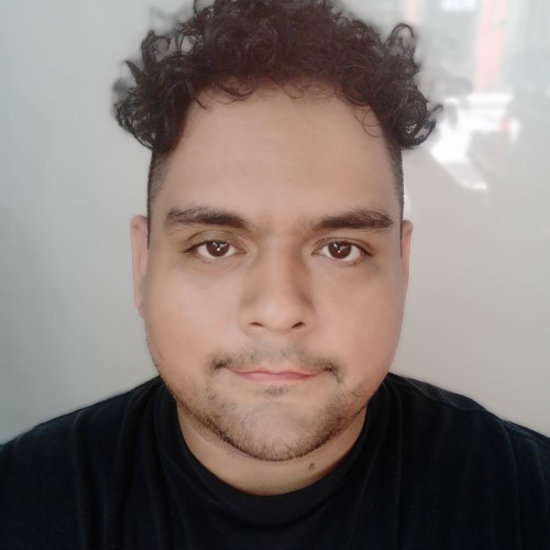 Cesar C. profile photo