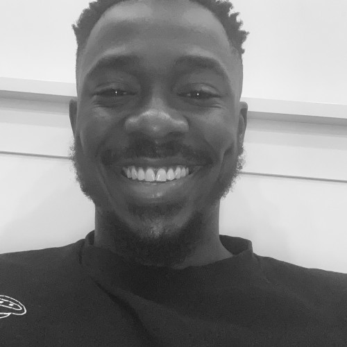 Benneth N. profile photo