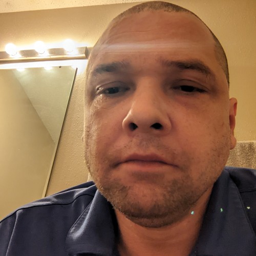 Kevin  B. profile photo