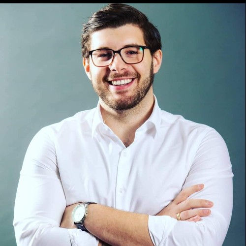 Brad W.