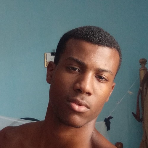 Ryan F.