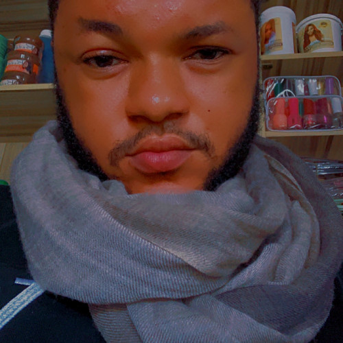 Lawal  M. profile photo