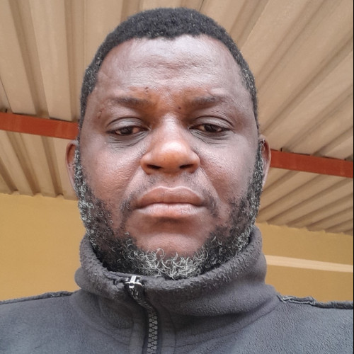 Obinna Raphael  O. profile photo