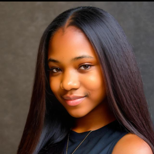 Abigail O. profile photo