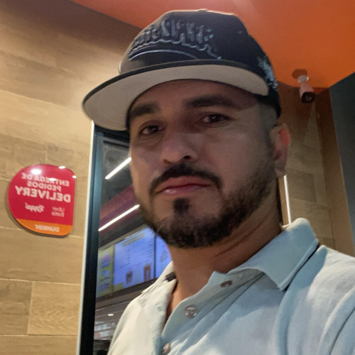 Efren R. profile photo