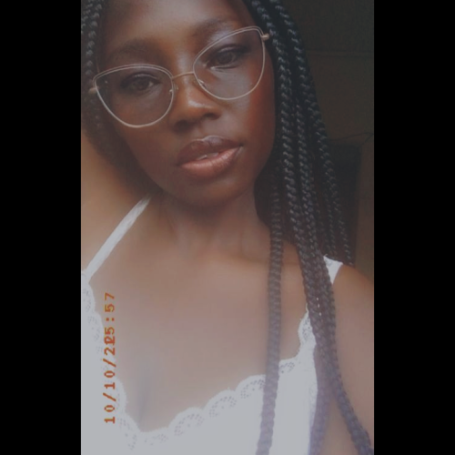Màrlene  A.