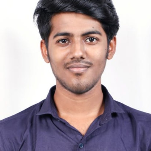 Shubham S. profile photo