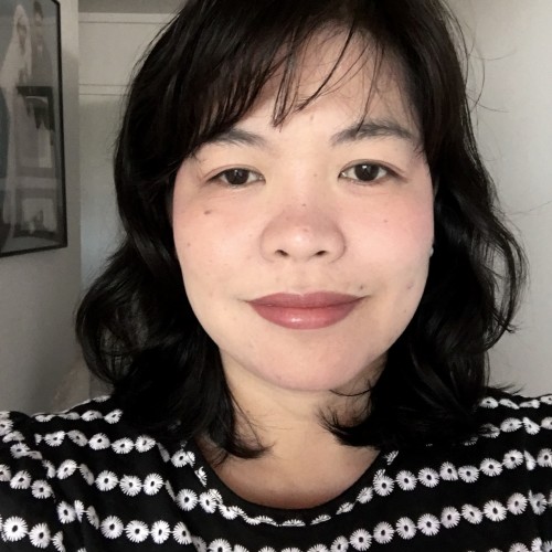Aiko M.