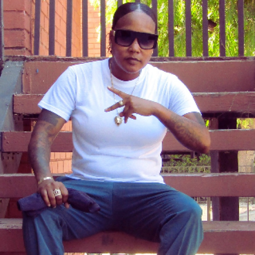 I'm J P. profile photo
