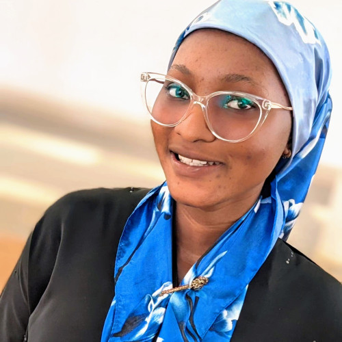 Ester  M. profile photo