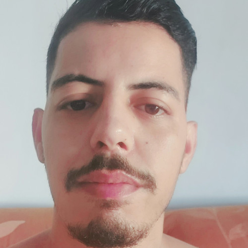 Aziz M. profile photo