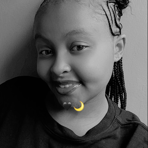 Lizzy K. profile photo
