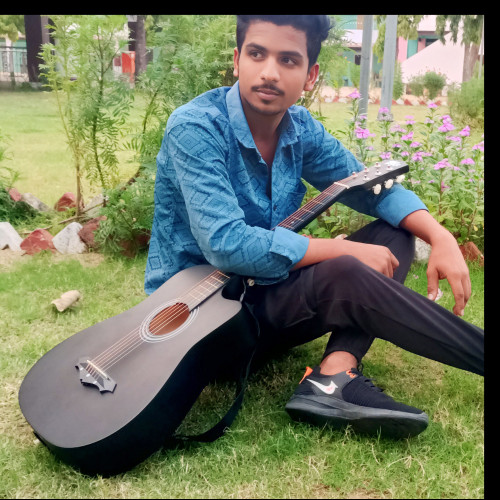 Aftab K. profile photo