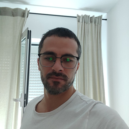 Marian C. profile photo