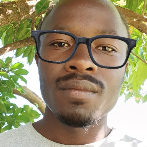 Kelvin  L. profile photo