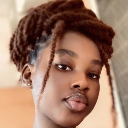 Timi L. profile photo