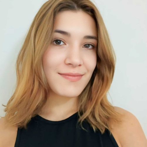 Jennifer D.