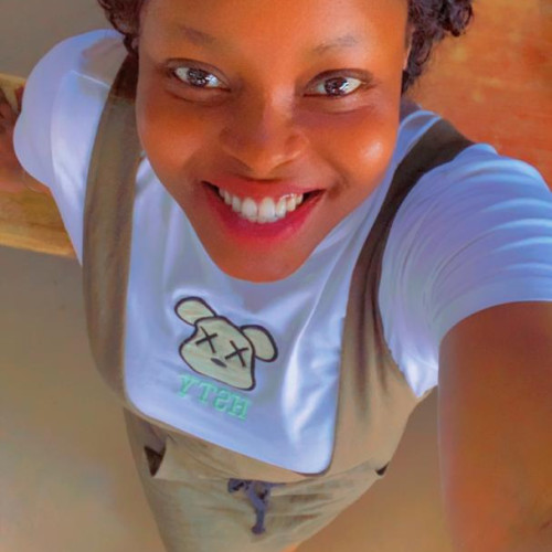 Abimbola A. profile photo
