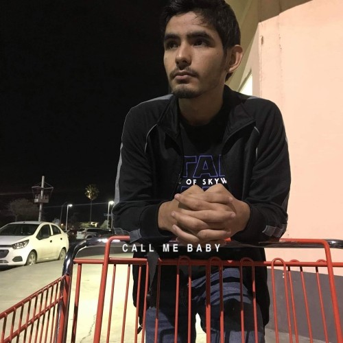 Erick  H.