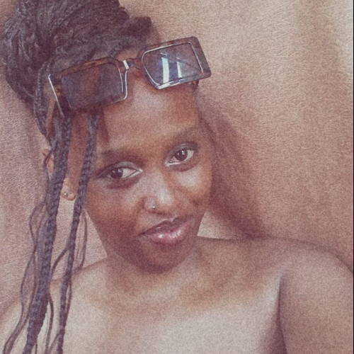 Achalugo M. profile photo