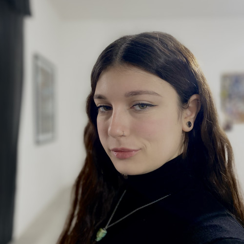 Ana C.