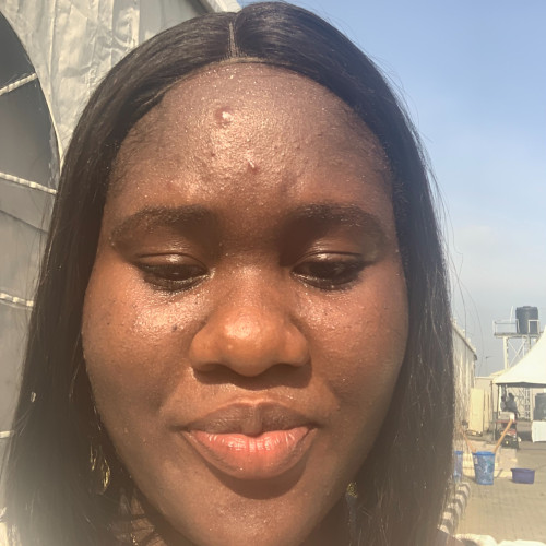 Cynthia E. profile photo