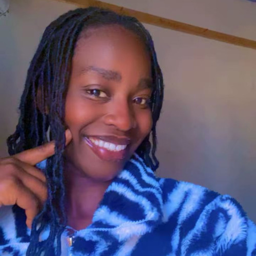 Nancy  K. profile photo
