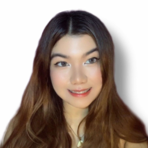 Boni Mae R.