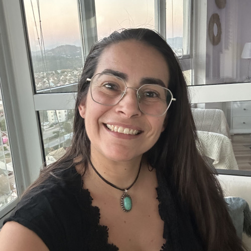 Francesca T. profile photo