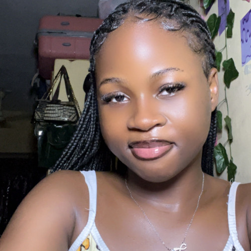 precious W.