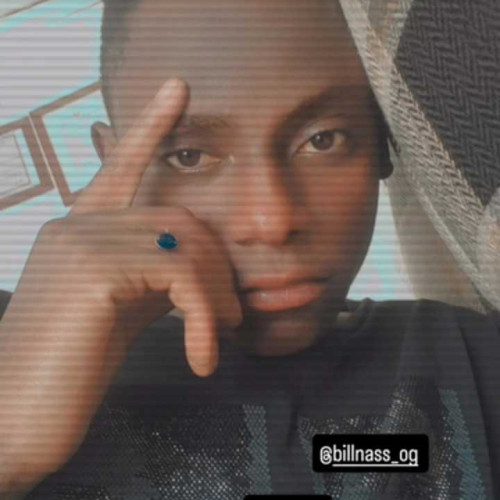 Augustino W. profile photo