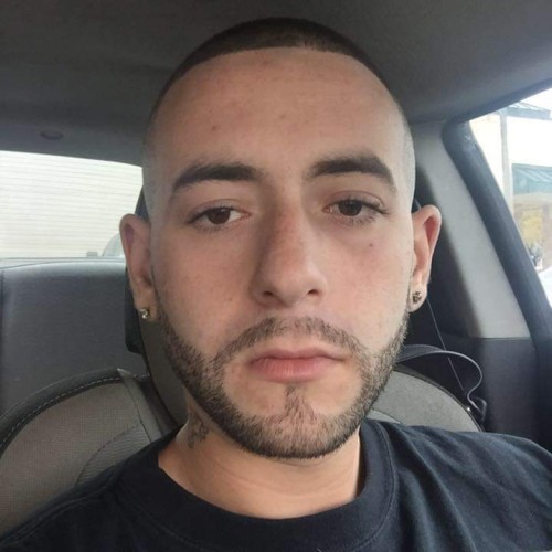 Corey S. profile photo