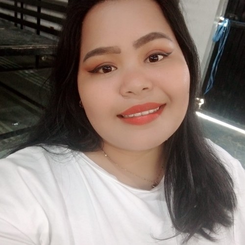 Angelica C.