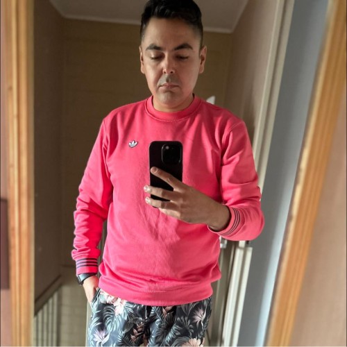 rodrigo r. profile photo