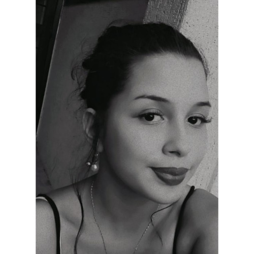 Ana A.