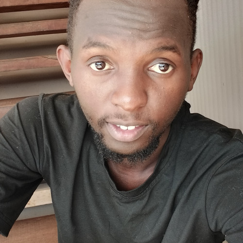kevin o. profile photo