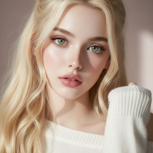 Edbel F. profile photo