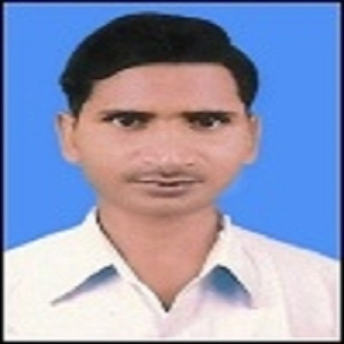 AJAY K. profile photo