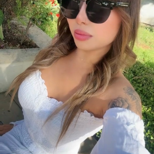 Rosa C. profile photo
