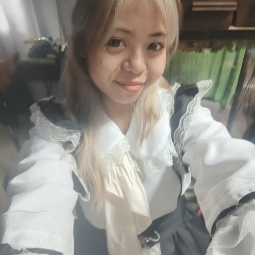 jirah a.