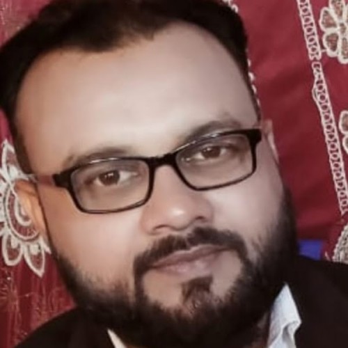 wasim r.