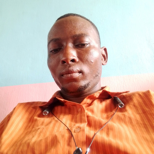 Olufemi  I. profile photo
